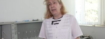 pochven-analiz-nssz-bezplatni-probi-fermeri