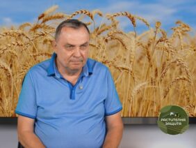 rastitelna-zashtita-ivan-drajev