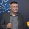 sledvashta-osp-mlekoprerabotvatelen-sektor-riskove