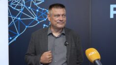 sledvashta-osp-mlekoprerabotvatelen-sektor-riskove