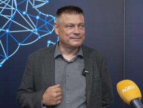 sledvashta-osp-mlekoprerabotvatelen-sektor-riskove