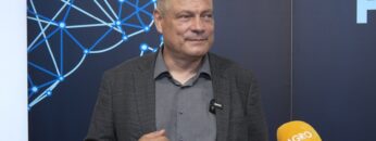 sledvashta-osp-mlekoprerabotvatelen-sektor-riskove