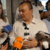 sluchayat-velingrad-darzhavata-predlozhenie-plamen-abrovski