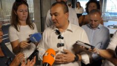 sluchayat-velingrad-darzhavata-predlozhenie-plamen-abrovski