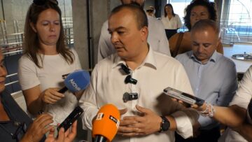 sluchayat-velingrad-darzhavata-predlozhenie-plamen-abrovski