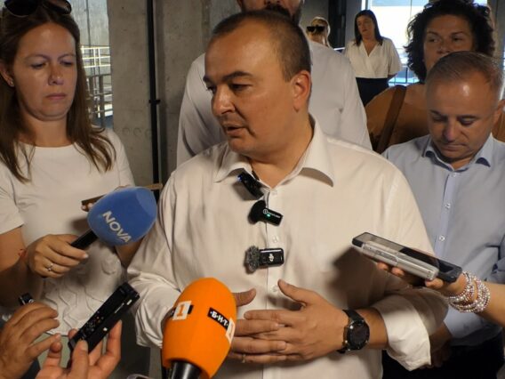 sluchayat-velingrad-darzhavata-predlozhenie-plamen-abrovski