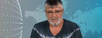 srebrin iliev agrotv