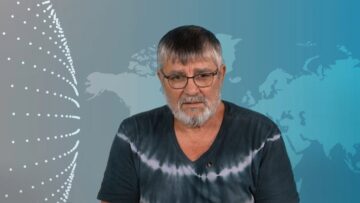 srebrin iliev agrotv