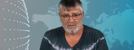 srebrin iliev agrotv