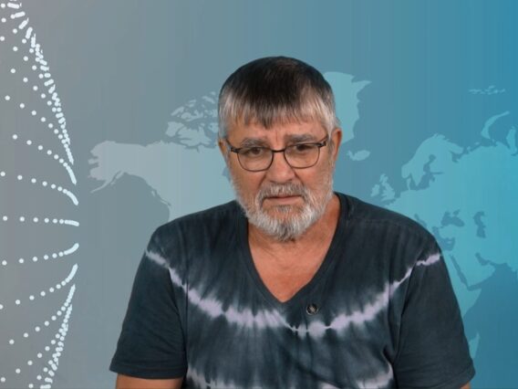 srebrin iliev agrotv