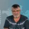 srebrin iliev agrotv