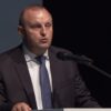 todor-dzhikov-svinevadstvo-ptitsevadstvo-zakonodatelni-merki