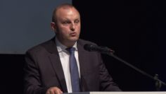 todor-dzhikov-svinevadstvo-ptitsevadstvo-zakonodatelni-merki