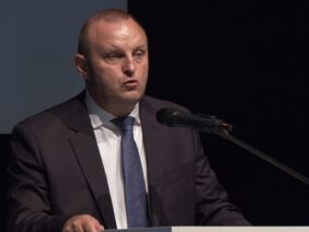 todor-dzhikov-svinevadstvo-ptitsevadstvo-zakonodatelni-merki