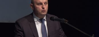 todor-dzhikov-svinevadstvo-ptitsevadstvo-zakonodatelni-merki