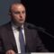 Новина плюс: Тодор Джиков за предизвикателствата пред свиневъдството и птицевъдството