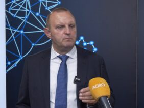 todor-dzhikov-zakonodatelni-promeni-zemedelie-agrotema
