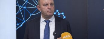 todor-dzhikov-zakonodatelni-promeni-zemedelie-agrotema