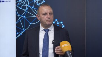 todor-dzhikov-zakonodatelni-promeni-zemedelie-agrotema