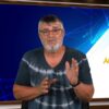 VAZOBNOVIAVANE NA PRIRODATA