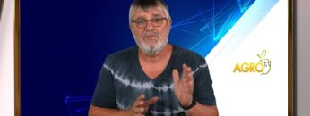 VAZOBNOVIAVANE NA PRIRODATA