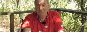 JIVOTNOVUDSTVO