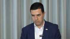 Asen Georgiev analizator na zarneni pazari