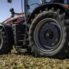 BKT Agrimax VFlecto-05576