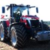 Massey cabitie Francia