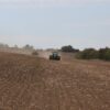 agroprognoza-9-16-oktomvri-2026-valezhi-seitba