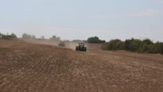 agroprognoza-9-16-oktomvri-2026-valezhi-seitba