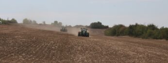 agroprognoza-9-16-oktomvri-2026-valezhi-seitba