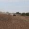 agroprognoza-9-16-oktomvri-2026-valezhi-seitba