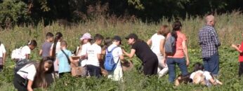 bioferma-bata-uchenici-agrotema