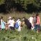 bioferma-bata-uchenici-agrotema
