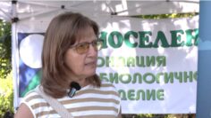 biozemedelie-ralcheva-bio