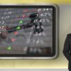 borsova-informacia-02-10-26