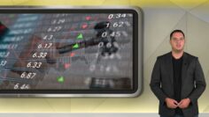 borsova-informacia-02-10-26