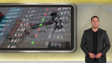 borsova-informacia-02-10-26