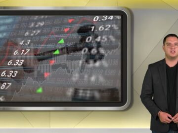 borsova-informacia-02-10-26