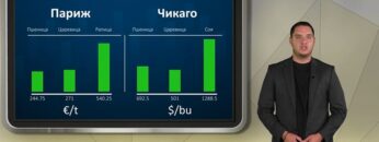 borsova-informacia-05-10-2026