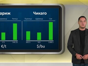 borsova-informacia-05-10-2026