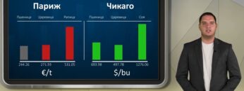 borsova-informacia-06-10-2026