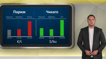 borsova-informacia-06-10-2026