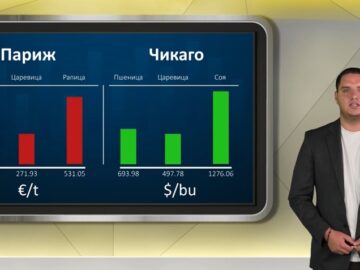 borsova-informacia-06-10-2026