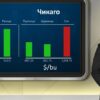 borsova-informacia-08-10-2026