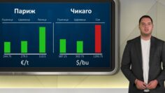 borsova-informacia-08-10-2026