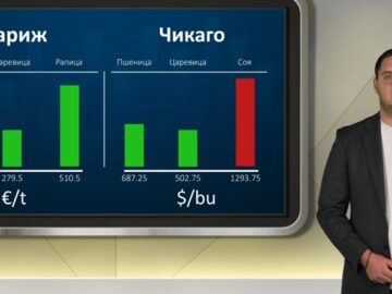 borsova-informacia-08-10-2026