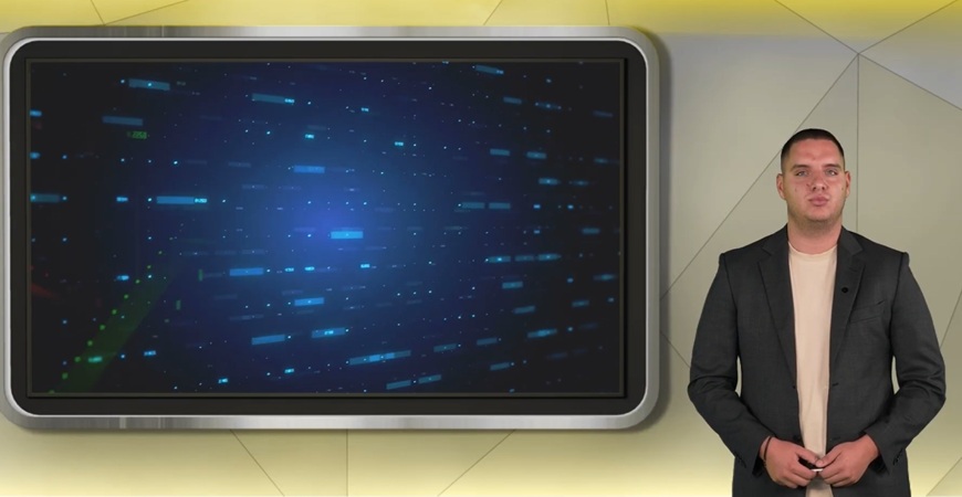 Preload Image