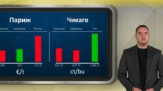 borsova-informacia-14-10-2026